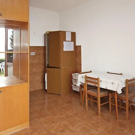 Studio Nemira 4834a